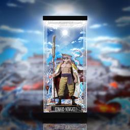 【新品快報】搶先買海康威視正品監控網絡水晶頭RJ45超5類6類千兆電腦網線 滿2盒 露天熱搜 歷史價格詳細信息