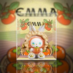 【新品快報】搶先買卡赫凱馳吸塵器配件吸塵刷塵扒T8/1吸頭吸扒刷頭T14/1地板刷扒頭 -全球購 歷史價格詳細信息