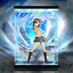 【新品快報】搶先買美縫專用吸塵器頭吸頭配件大全工業通用拖地吸水扒拖把地刷頭塵扒 -全球購 歷史價格詳細信息