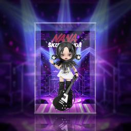 【新品快報】搶先買大漫匠AniMester 小魅魔 牙牙子 亞克力展示盒 歷史價格詳細信息