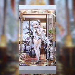 【新品快報】搶先買春花美的松下三洋龍的日晶等吸塵器軟管管子螺紋管內徑35外徑42mm -全球購 歷史價格詳細信息