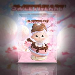 【新品快報】搶先買卡赫凱馳吸塵器配件吸塵刷塵扒T8/1吸頭吸扒刷頭T14/1地板刷扒頭 -全球購 歷史價格詳細信息