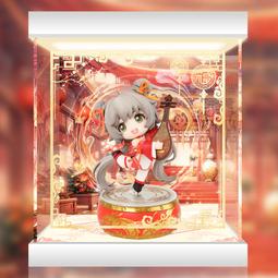 【新品快報】搶先買春花美的松下三洋龍的日晶等吸塵器軟管管子螺紋管內徑35外徑42mm -全球購 歷史價格詳細信息