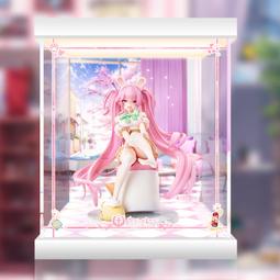 碧藍航線 埃吉爾 九級金幣德巡 cosplay假髮 歷史價格詳細信息