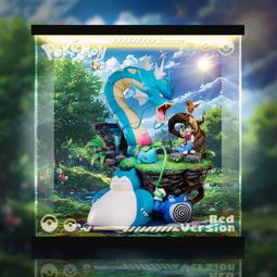 新品 RED WALL(SK-II) 手提包 購物袋 (黑色) 歷史價格詳細信息