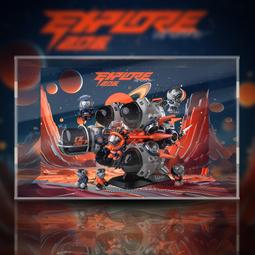 【新品快報】搶先買10個裝吸塵器紙袋垃圾袋塵袋適配三洋 SC-P3 SC-P5A SC-A201/A202 -全球購 歷史價格詳細信息