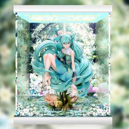 初音未來 亞克力立式水母連衣裙【預購】【GAME休閒館】 歷史價格詳細信息