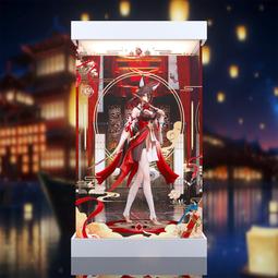 【新品快報】搶先買10個裝吸塵器紙袋垃圾袋塵袋適配三洋 SC-P3 SC-P5A SC-A201/A202 -全球購 歷史價格詳細信息