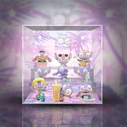 【新品快報】搶先買(100只)MMBT4401/4403 2N4401/4403 絲印2X/2T SOT-23 貼片三極 歷史價格詳細信息