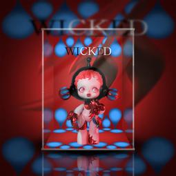 【新品快報】搶先買特價吸塵器配件刷頭吸頭特長扁吸隙縫吸600mm長縫隙軟吸嘴接口32 -全球購 歷史價格詳細信息