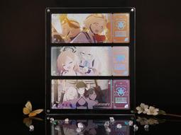 【蔚藍】相遇，在Camino(左右兩翻雙書封設計):走過朝聖之路的夏與冬 歷史價格詳細信息