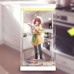 FURYU Trio-Try-iT 從零開始的異世界生活 雷姆 景品 代理版 豬帽子模型玩具 歷史價格詳細信息