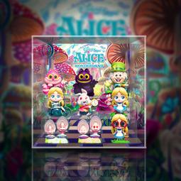 【新品快報】搶先買Hottoys 迪士尼100 COSBI 史迪奇 潮玩主題背景展示盒 歷史價格詳細信息