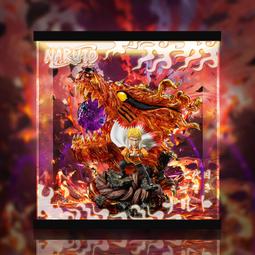 火影忍者主題男士t恤宇智波佐助男孩偽裝d動漫原宿上衣夏季圓領襯衫大碼街頭服飾-時尚男裝 歷史價格詳細信息