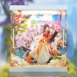 【新品快報】搶先買【預定】 萬代拼裝模型 HG 1/100 超時空要塞 YF-21 新商品 歷史價格詳細信息