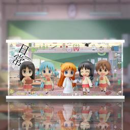 【新品快報】搶先買日本&plusmn;0正負零吸塵器配件XJC-Y010/A020濾芯過濾網HEPA可水洗海帕 -全球購 歷史價格詳細信息