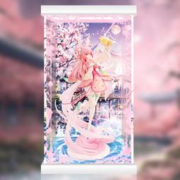 【新品快報】搶先買遊卡桌遊 三國殺 衣垂綠川 大喬 手辦展示盒 歷史價格詳細信息