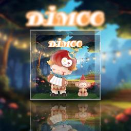 【新品快報】搶先買卡赫凱馳吸塵器配件吸塵刷塵扒T8/1吸頭吸扒刷頭T14/1地板刷扒頭 -全球購 歷史價格詳細信息