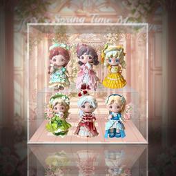 【新品快報】搶先買日本&plusmn;0正負零吸塵器配件XJC-Y010/A020濾芯過濾網HEPA可水洗海帕 -全球購 歷史價格詳細信息