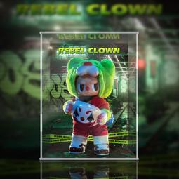 《叛逆小姐》鮮歡文化 - 夢若妍│九成新 歷史價格詳細信息