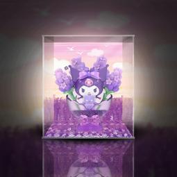 【新品快報】搶先買卡赫凱馳吸塵器配件吸塵刷塵扒T8/1吸頭吸扒刷頭T14/1地板刷扒頭 -全球購 歷史價格詳細信息