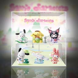 【新品快報】搶先買三洋吸塵器配件吸頭吸扒吸嘴管子軟管直管地刷毛刷BSC-WDB801套裝 -全球購 歷史價格詳細信息