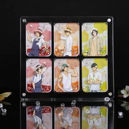 新品臻磚33029E-2軍事積木空警戰鬥機擺件益智拼裝模型男孩子玩具 歷史價格詳細信息