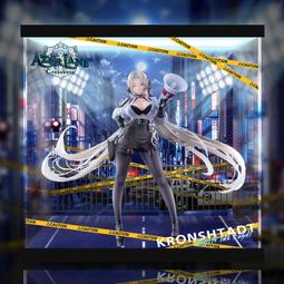 碧藍航線新春旗袍埃吉爾等身抱枕動漫周邊長條定制枕套二次元靠枕 歷史價格詳細信息