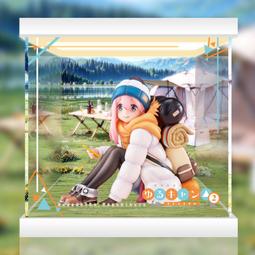 原味核桃 買一送一共2包 低溫烘焙 養生堅果 每日堅果 減醣 綠拿鐵 精力湯 堅果 歷史價格詳細信息