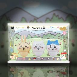 【新品快報】搶先買三洋吸塵器配件吸頭吸扒吸嘴管子軟管直管地刷毛刷BSC-WDB801套裝 -全球購 歷史價格詳細信息