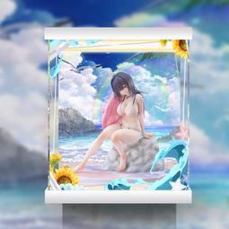 【新品快報】搶先買麥沃m.2雙協議硬盤盒nvme對拷ngff拷貝機sata硬盤座SD讀卡K3016CL 歷史價格詳細信息