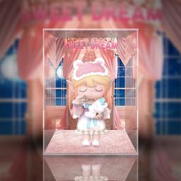 【新品快報】搶先買寶家麗吸塵器配件集塵袋紙袋垃圾袋GY-308專用20L過濾袋15個裝 -全球購 歷史價格詳細信息