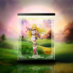 【新品快報】搶先買麥沃m.2雙協議硬盤盒nvme對拷ngff拷貝機sata硬盤座SD讀卡K3016CL 歷史價格詳細信息