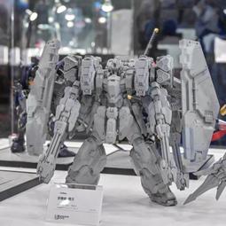 【史派克工廠】先行預購 核金重構 1/9 狼犬部隊 突擊型 渡鴨 地獄犬 戰雙帕彌什 包膠可動機娘 大漫匠 0830 歷史價格詳細信息