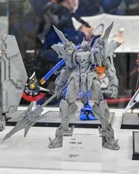 【史派克工廠】先行預購 核金重構 1/9 狼犬部隊 突擊型 渡鴨 地獄犬 戰雙帕彌什 包膠可動機娘 大漫匠 0830 歷史價格詳細信息