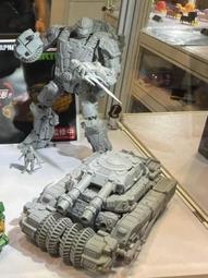 【史派克工廠】先行預購 核金重構 1/9 狼犬部隊 突擊型 渡鴨 地獄犬 戰雙帕彌什 包膠可動機娘 大漫匠 0830 歷史價格詳細信息