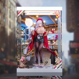 碧藍航線新春旗袍埃吉爾等身抱枕動漫周邊長條定制枕套二次元靠枕 歷史價格詳細信息