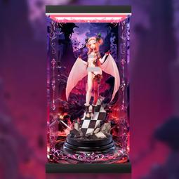 【新品快報】搶先買漫娛 正版觀影筆記+掃文筆記 共2本 文藝複古手賬本影評電影筆記本閱讀讀書記錄本摘抄摘記摘錄成人創意簡 歷史價格詳細信息