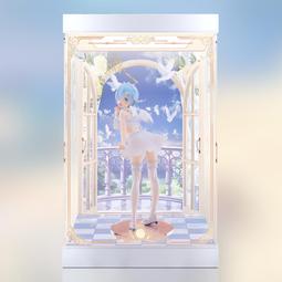 從零快學韓語入門 韓語自學教材初級 零基礎入門口語王初級口語自學韓9787511541277 歷史價格詳細信息