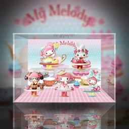 【新品快報】搶先買美縫專用吸塵器頭吸頭配件大全工業通用拖地吸水扒拖把地刷頭塵扒 -全球購 歷史價格詳細信息