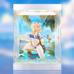 碧藍航線新春旗袍埃吉爾等身抱枕動漫周邊長條定制枕套二次元靠枕 歷史價格詳細信息