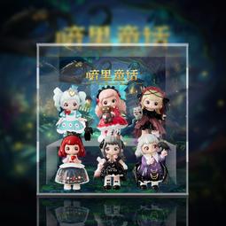 潮汕話同音字匯周耀文編廣州：廣東人民出版社97872180 歷史價格詳細信息