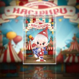 【新款】亞克力盲盒展示架階梯手辦立牌礦石頭模型陳列架首飾化妝品收納架 歷史價格詳細信息