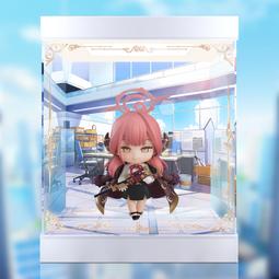 【新品快報】搶先買粘土人#1538VOCALOID初音未來 交響樂5周年紀念 展示盒 歷史價格詳細信息