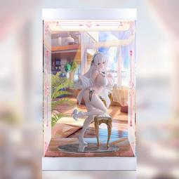 [新品搶先]波西米亞雪紡半身裙 高腰碎花大擺裙 時尚印花沙灘裙 度假風半身長裙（滿599免運） 歷史價格詳細信息