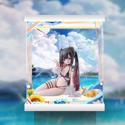 碧藍航線新春旗袍埃吉爾等身抱枕動漫周邊長條定制枕套二次元靠枕 歷史價格詳細信息