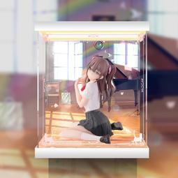 【新品快報】搶先買美縫專用吸塵器頭吸頭配件大全工業通用拖地吸水扒拖把地刷頭塵扒 -全球購 歷史價格詳細信息