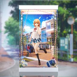 濱力蓄mf12-120鉛酸免維護12v120ah eps直流屏太陽能ups電源 歷史價格詳細信息