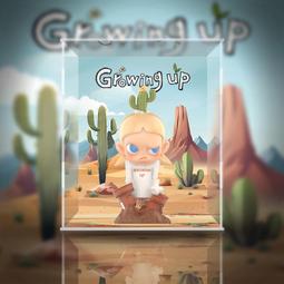 【新品快報】搶先買卡赫凱馳吸塵器配件吸塵刷塵扒T8/1吸頭吸扒刷頭T14/1地板刷扒頭 -全球購 歷史價格詳細信息