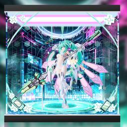 【新品快報】搶先買綠聯多功能網線鉗超五類6六類水晶頭專業級壓線鉗子8P6P電話寬帶網絡工具三用製作rj45工程剝線裌線鉗 歷史價格詳細信息